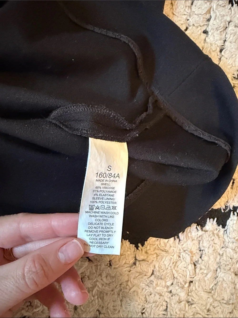 kate spade great worn lightly